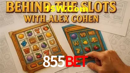 Desvendando o Mundo dos Jogos Virtuais na 855Bet