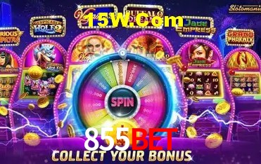 A Revolução dos Aplicativos de Jogos no 855Bet