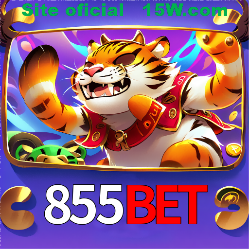 855Bet